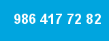 986 417 72 82